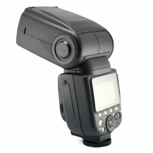 Вспышка Extradigital DF-800 (DF800ED0006)