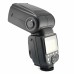 Вспышка Extradigital DF-800 (DF800ED0006)