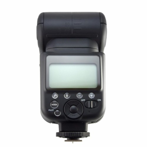 Вспышка Extradigital DF-800 (DF800ED0006)