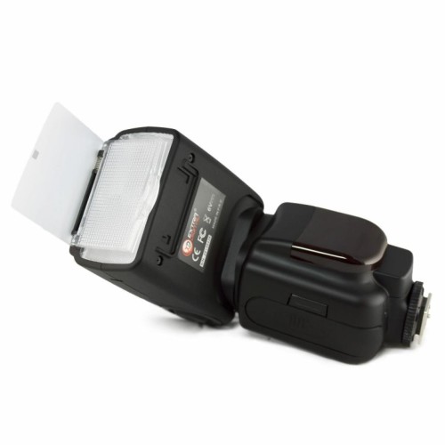 Вспышка Extradigital DF-800 (DF800ED0006)