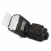 Вспышка Extradigital DF-800 (DF800ED0006)