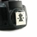 Вспышка Extradigital DF-800 (DF800ED0006)
