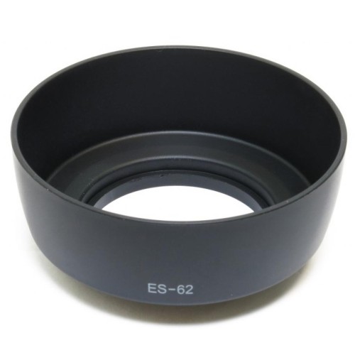 Бленда к объективу Extradigital ES-62 (LHC3701)