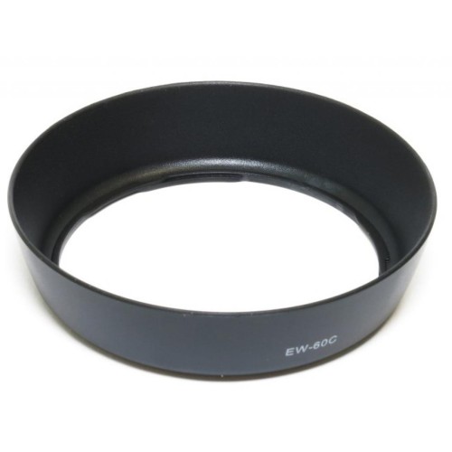 Бленда к объективу Extradigital EW-60C (LHC3702)