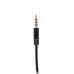 Наушники Logitech H151 Black (981-000589)