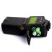 Вспышка Meike Canon 430c (SKW430C)