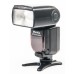 Вспышка Meike Canon 430c (SKW430C)