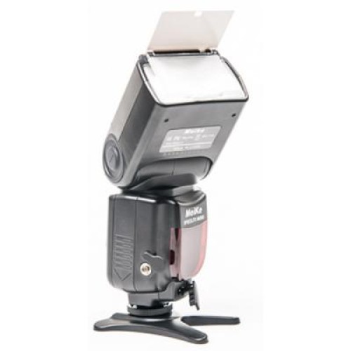 Вспышка Meike Nikon 430n (SKW430N)