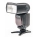 Вспышка Meike Nikon 430n (SKW430N)