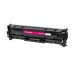 Картридж ColorWay для HP CLJ Pro M476 Magenta /CF383A (CW-H383MM) Картридж ColorWay для HP CLJ Pro M476 Magenta /CF383A (CW-H383MM)