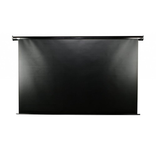 Проекционный экран Elite Screens VMAX150UWH2