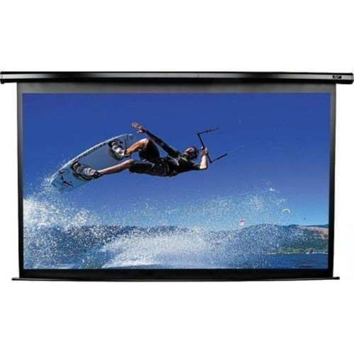 Проекционный экран Elite Screens VMAX150UWH2
