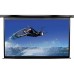 Проекционный экран Elite Screens VMAX150UWH2