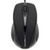 Мышка Esperanza EM102K Black