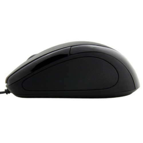Мышка Esperanza EM102K Black