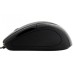 Мышка Esperanza EM102K Black