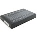 Аккумулятор для ноутбука Asus K40 (A32-F82) 5200 mAh Extradigital (BNA3927)