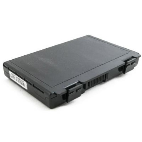 Аккумулятор для ноутбука Asus K40 (A32-F82) 5200 mAh Extradigital (BNA3927)