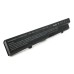 Аккумулятор для ноутбука HP 420 (HSTNN-CB1A) 5200 mAh Extradigital (BNH3937)