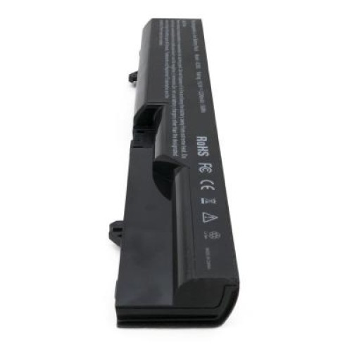Аккумулятор для ноутбука HP 420 (HSTNN-CB1A) 5200 mAh Extradigital (BNH3937)