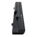 Аккумулятор для ноутбука HP 420 (HSTNN-CB1A) 5200 mAh Extradigital (BNH3937)