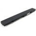 Аккумулятор для ноутбука HP 420 (HSTNN-CB1A) 5200 mAh Extradigital (BNH3937)