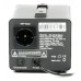 Стабилизатор EnerGenie EG-AVR-D1000-01, 600Вт (EG-AVR-D1000-01)