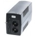 Источник бесперебойного питания EnerGenie 850VA (EG-UPS-B850)