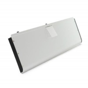 Аккумулятор для ноутбука APPLE A1281 (5400 mAh) Extradigital (BNA3903)
