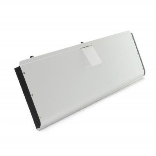 Аккумулятор для ноутбука APPLE A1281 (5400 mAh) Extradigital (BNA3903)