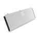 Аккумулятор для ноутбука APPLE A1281 (5400 mAh) Extradigital (BNA3903)