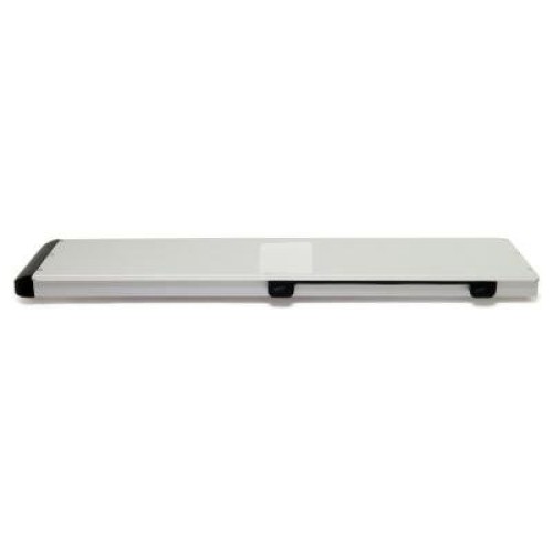 Аккумулятор для ноутбука APPLE A1281 (5400 mAh) Extradigital (BNA3903)