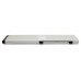 Аккумулятор для ноутбука APPLE A1281 (5400 mAh) Extradigital (BNA3903)