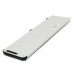 Аккумулятор для ноутбука APPLE A1281 (5400 mAh) Extradigital (BNA3903)