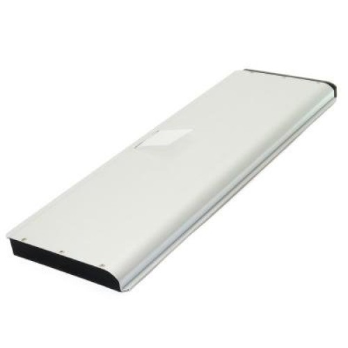 Аккумулятор для ноутбука APPLE A1281 (5400 mAh) Extradigital (BNA3903)