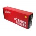 Аккумулятор для ноутбука APPLE A1281 (5400 mAh) Extradigital (BNA3903)