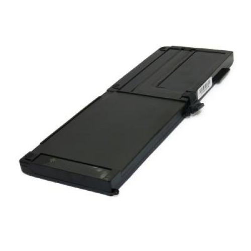 Аккумулятор для ноутбука APPLE A1321 (6660 mAh) Extradigital (BNA3904)