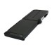 Аккумулятор для ноутбука APPLE A1321 (6660 mAh) Extradigital (BNA3904)