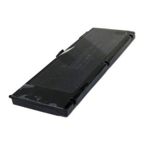 Аккумулятор для ноутбука APPLE A1321 (6660 mAh) Extradigital (BNA3904)