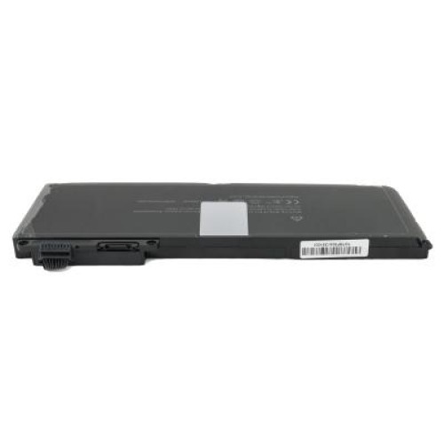 Аккумулятор для ноутбука Apple MacBook Pro (A1331) 63.5 Wh Extradigital (BNA3918)