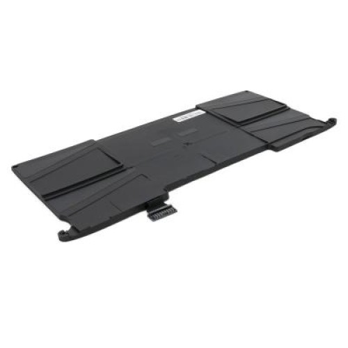 Аккумулятор для ноутбука Apple MacBook Air 11 (A1406) 39Wh Extradigital (BNA3919)