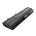 Аккумулятор для ноутбука HP 630 (HSTNN-Q62C) 5200 mAh Extradigital (BNH3942)