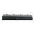 Аккумулятор для ноутбука HP 630 (HSTNN-Q62C) 5200 mAh Extradigital (BNH3942)