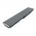 Аккумулятор для ноутбука HP Pavilion dv1000 (HSTNN-UB17) 5200 mAh Extradigital (BNH3943)