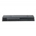Аккумулятор для ноутбука HP Pavilion dv1000 (HSTNN-UB17) 5200 mAh Extradigital (BNH3943)