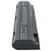 Аккумулятор для ноутбука HP Pavilion dv1000 (HSTNN-UB17) 5200 mAh Extradigital (BNH3943)