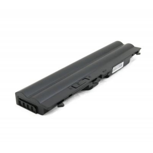 Аккумулятор для ноутбука Lenovo ThinkPad T410, 5200 mAh Extradigital (BNL3950)
