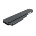 Аккумулятор для ноутбука Lenovo IdeaPad G550, 5200 mAh Extradigital (BNL3953)