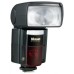 Вспышка Nissin Speedlite Di866 Mark II Sony Alpha + Powerex 2700 (NI-DI822IIS)