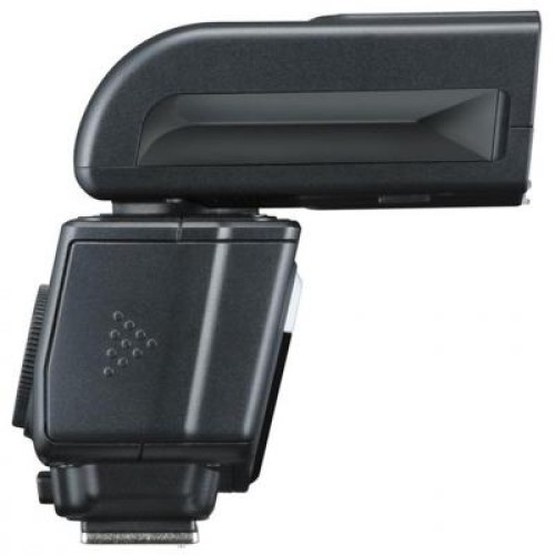Вспышка Nissin Speedlite i40 Sony (N079)